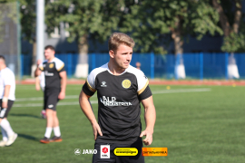 <a href="https://st.getinfootball.com/albums/1096470/6899d9629f2ea_1920.jpg" target="_blank">Завантажити оригінал</a>