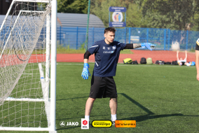 <a href="https://st.getinfootball.com/albums/1096470/6899d9670f542_1920.jpg" target="_blank">Завантажити оригінал</a>