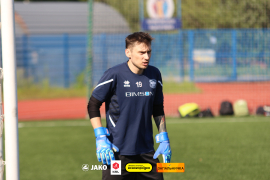 <a href="https://st.getinfootball.com/albums/1096470/6899d96b74faf_1920.jpg" target="_blank">Завантажити оригінал</a>