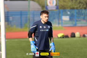 <a href="https://st.getinfootball.com/albums/1096470/6899d96b74faf_1920.jpg" target="_blank">Завантажити оригінал</a>