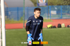 <a href="https://st.getinfootball.com/albums/1096470/6899d9701b169_1920.jpg" target="_blank">Завантажити оригінал</a>