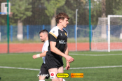 <a href="https://st.getinfootball.com/albums/1096470/6899d9742d419_1920.jpg" target="_blank">Завантажити оригінал</a>