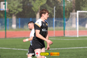 <a href="https://st.getinfootball.com/albums/1096470/6899d9742d419_1920.jpg" target="_blank">Завантажити оригінал</a>