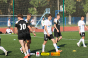 <a href="https://st.getinfootball.com/albums/1096470/6899d978ddbd4_1920.jpg" target="_blank">Завантажити оригінал</a>