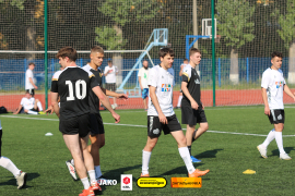 <a href="https://st.getinfootball.com/albums/1096470/6899d978ddbd4_1920.jpg" target="_blank">Завантажити оригінал</a>