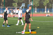 <a href="https://st.getinfootball.com/albums/1096470/6899d97d7b61a_1920.jpg" target="_blank">Завантажити оригінал</a>