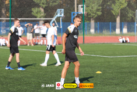 <a href="https://st.getinfootball.com/albums/1096470/6899d97d7b61a_1920.jpg" target="_blank">Завантажити оригінал</a>
