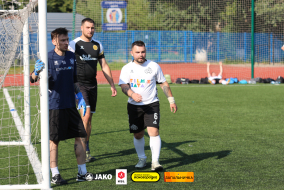 <a href="https://st.getinfootball.com/albums/1096470/6899d98266464_1920.jpg" target="_blank">Завантажити оригінал</a>