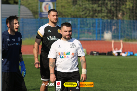 <a href="https://st.getinfootball.com/albums/1096470/6899d986c7d9b_1920.jpg" target="_blank">Завантажити оригінал</a>