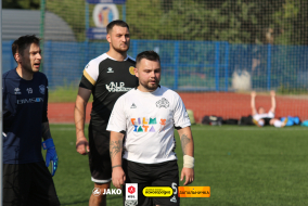 <a href="https://st.getinfootball.com/albums/1096470/6899d986c7d9b_1920.jpg" target="_blank">Завантажити оригінал</a>