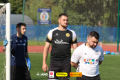 <a href="https://st.getinfootball.com/albums/1096470/6899d98b16d86_1920.jpg" target="_blank">Завантажити оригінал</a>