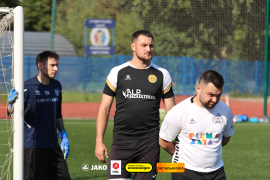 <a href="https://st.getinfootball.com/albums/1096470/6899d98b16d86_1920.jpg" target="_blank">Завантажити оригінал</a>