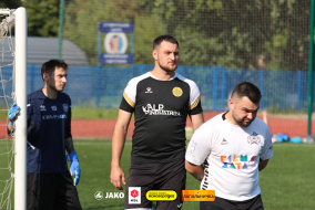 <a href="https://st.getinfootball.com/albums/1096470/6899d98b16d86_1920.jpg" target="_blank">Завантажити оригінал</a>