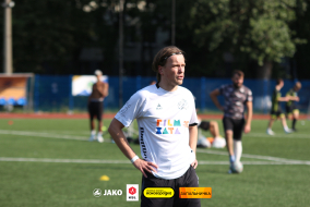 <a href="https://st.getinfootball.com/albums/1096470/6899d99099583_1920.jpg" target="_blank">Завантажити оригінал</a>