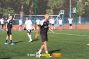 <a href="https://st.getinfootball.com/albums/1096470/6899d9969f5e3_1920.jpg" target="_blank">Завантажити оригінал</a>