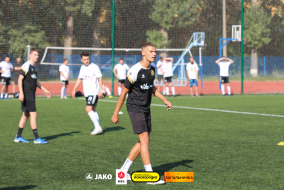 <a href="https://st.getinfootball.com/albums/1096470/6899d9969f5e3_1920.jpg" target="_blank">Завантажити оригінал</a>