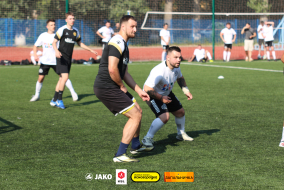 <a href="https://st.getinfootball.com/albums/1096470/6899d99b23438_1920.jpg" target="_blank">Завантажити оригінал</a>