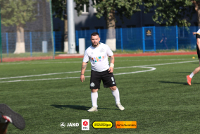 <a href="https://st.getinfootball.com/albums/1096470/6899d99f6b560_1920.jpg" target="_blank">Завантажити оригінал</a>