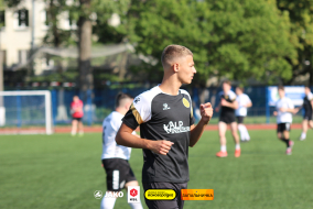 <a href="https://st.getinfootball.com/albums/1096470/6899d9a3934ea_1920.jpg" target="_blank">Завантажити оригінал</a>