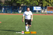 <a href="https://st.getinfootball.com/albums/1096470/6899d9aaa9205_1920.jpg" target="_blank">Завантажити оригінал</a>