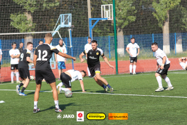 <a href="https://st.getinfootball.com/albums/1096470/6899d9b06d2c7_1920.jpg" target="_blank">Завантажити оригінал</a>