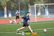 <a href="https://st.getinfootball.com/albums/1096470/6899d9b563533_1920.jpg" target="_blank">Завантажити оригінал</a>