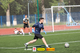 <a href="https://st.getinfootball.com/albums/1096470/6899d9b563533_1920.jpg" target="_blank">Завантажити оригінал</a>