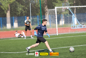 <a href="https://st.getinfootball.com/albums/1096470/6899d9b563533_1920.jpg" target="_blank">Завантажити оригінал</a>