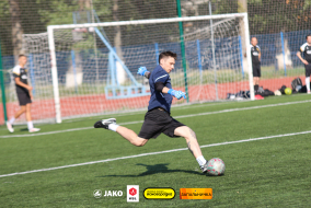 <a href="https://st.getinfootball.com/albums/1096470/6899d9b9e39d1_1920.jpg" target="_blank">Завантажити оригінал</a>