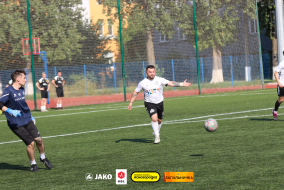 <a href="https://st.getinfootball.com/albums/1096470/6899d9be9be16_1920.jpg" target="_blank">Завантажити оригінал</a>