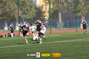 <a href="https://st.getinfootball.com/albums/1096470/6899d9c445f31_1920.jpg" target="_blank">Завантажити оригінал</a>