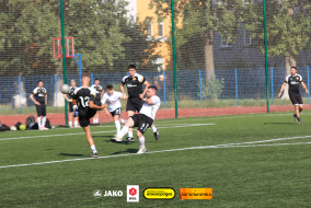 <a href="https://st.getinfootball.com/albums/1096470/6899d9c445f31_1920.jpg" target="_blank">Завантажити оригінал</a>