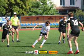 <a href="https://st.getinfootball.com/albums/1096470/6899d9c92ca39_1920.jpg" target="_blank">Завантажити оригінал</a>