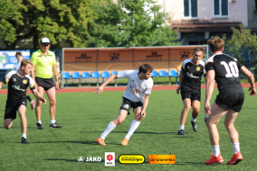 <a href="https://st.getinfootball.com/albums/1096470/6899d9c92ca39_1920.jpg" target="_blank">Завантажити оригінал</a>