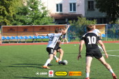 <a href="https://st.getinfootball.com/albums/1096470/6899d9cec39ab_1920.jpg" target="_blank">Завантажити оригінал</a>