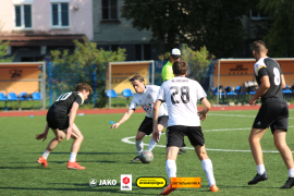 <a href="https://st.getinfootball.com/albums/1096470/6899d9d372949_1920.jpg" target="_blank">Завантажити оригінал</a>
