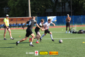 <a href="https://st.getinfootball.com/albums/1096470/6899d9d8c51b9_1920.jpg" target="_blank">Завантажити оригінал</a>