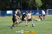 <a href="https://st.getinfootball.com/albums/1096470/6899d9dd41975_1920.jpg" target="_blank">Завантажити оригінал</a>