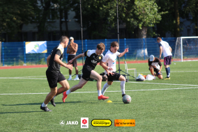 <a href="https://st.getinfootball.com/albums/1096470/6899d9dd41975_1920.jpg" target="_blank">Завантажити оригінал</a>