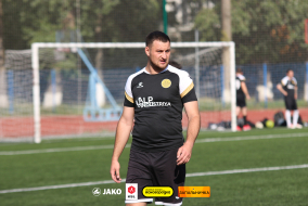 <a href="https://st.getinfootball.com/albums/1096470/6899d9e1777a5_1920.jpg" target="_blank">Завантажити оригінал</a>