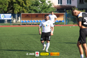 <a href="https://st.getinfootball.com/albums/1096470/6899d9e7c6f31_1920.jpg" target="_blank">Завантажити оригінал</a>