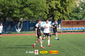 <a href="https://st.getinfootball.com/albums/1096470/6899d9ee38774_1920.jpg" target="_blank">Завантажити оригінал</a>
