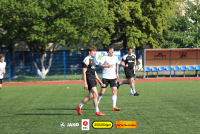 <a href="https://st.getinfootball.com/albums/1096470/6899d9ee38774_1920.jpg" target="_blank">Завантажити оригінал</a>
