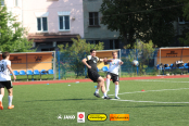 <a href="https://st.getinfootball.com/albums/1096470/6899d9f33bb9a_1920.jpg" target="_blank">Завантажити оригінал</a>
