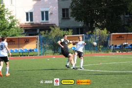<a href="https://st.getinfootball.com/albums/1096470/6899d9f33bb9a_1920.jpg" target="_blank">Завантажити оригінал</a>