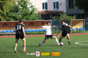 <a href="https://st.getinfootball.com/albums/1096470/6899d9f7f101e_1920.jpg" target="_blank">Завантажити оригінал</a>