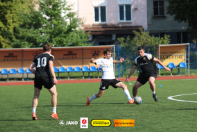 <a href="https://st.getinfootball.com/albums/1096470/6899d9f7f101e_1920.jpg" target="_blank">Завантажити оригінал</a>