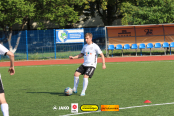<a href="https://st.getinfootball.com/albums/1096470/6899d9fd6c5e8_1920.jpg" target="_blank">Завантажити оригінал</a>