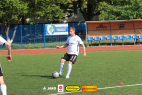 <a href="https://st.getinfootball.com/albums/1096470/6899d9fd6c5e8_1920.jpg" target="_blank">Завантажити оригінал</a>