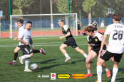 <a href="https://st.getinfootball.com/albums/1096470/6899da04607ba_1920.jpg" target="_blank">Завантажити оригінал</a>
